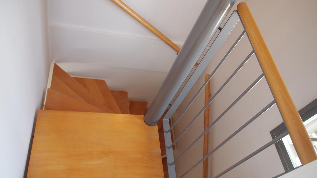 Apartamentos Verger De Denia Els Poblets Δωμάτιο φωτογραφία