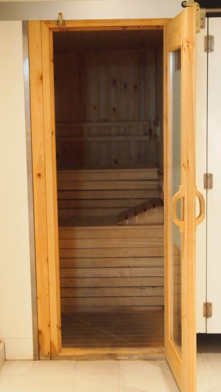 Apartamentos Verger De Denia Els Poblets Εξωτερικό φωτογραφία
