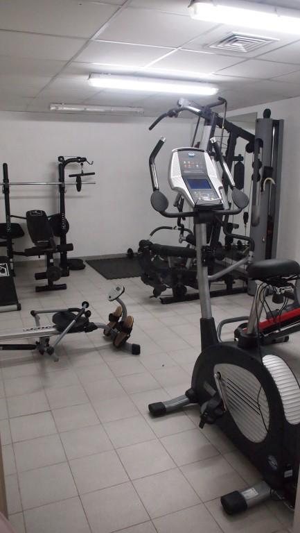 Apartamentos Verger De Denia Els Poblets Εξωτερικό φωτογραφία