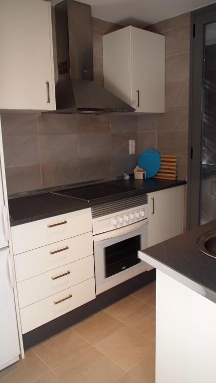 Apartamentos Verger De Denia Els Poblets Εξωτερικό φωτογραφία